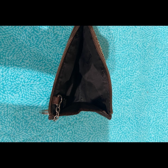 Coach Classic Coin Purse - Picture 5 of 5